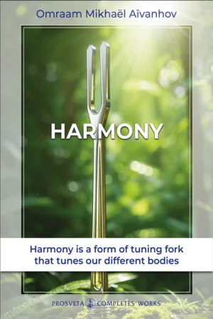 Harmony