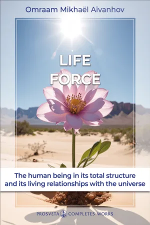 Life Force